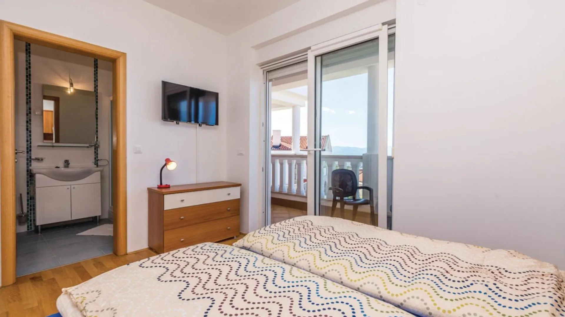 Ferienhaus Holiday Home 