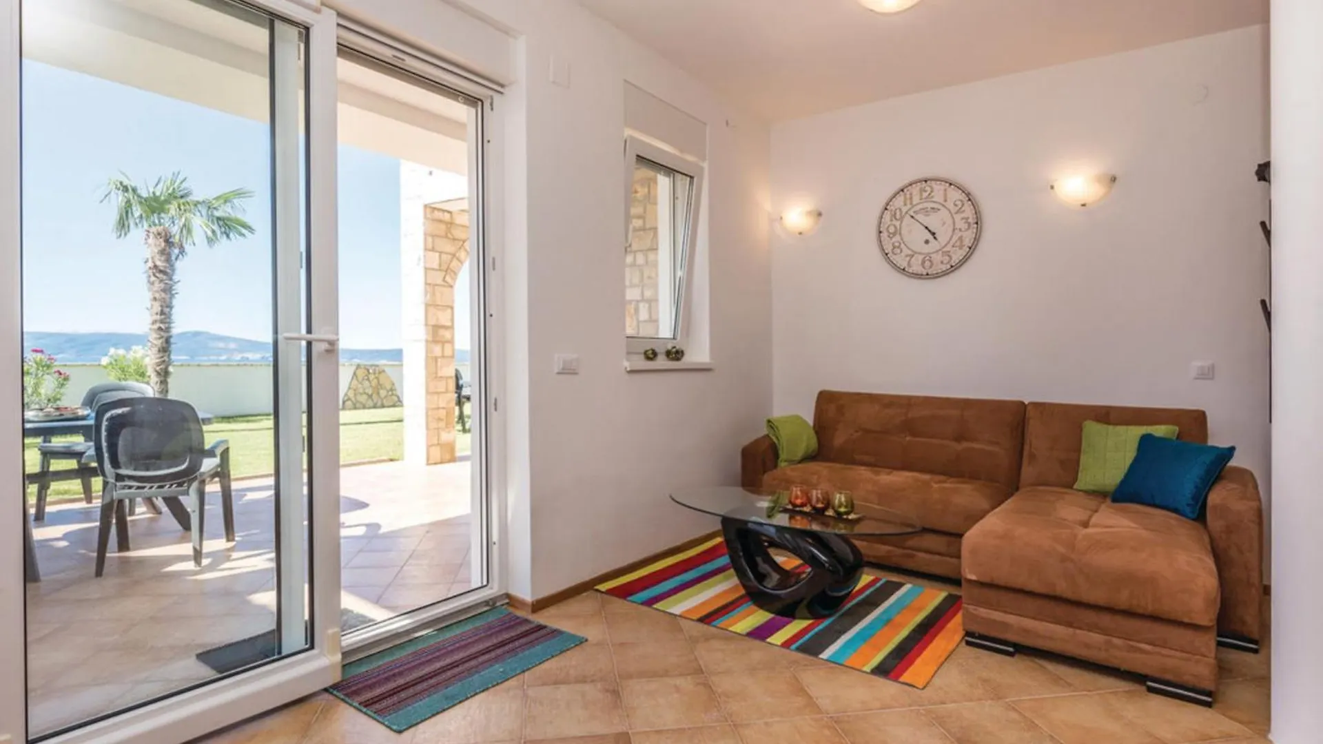 Ferienhaus Holiday Home 
