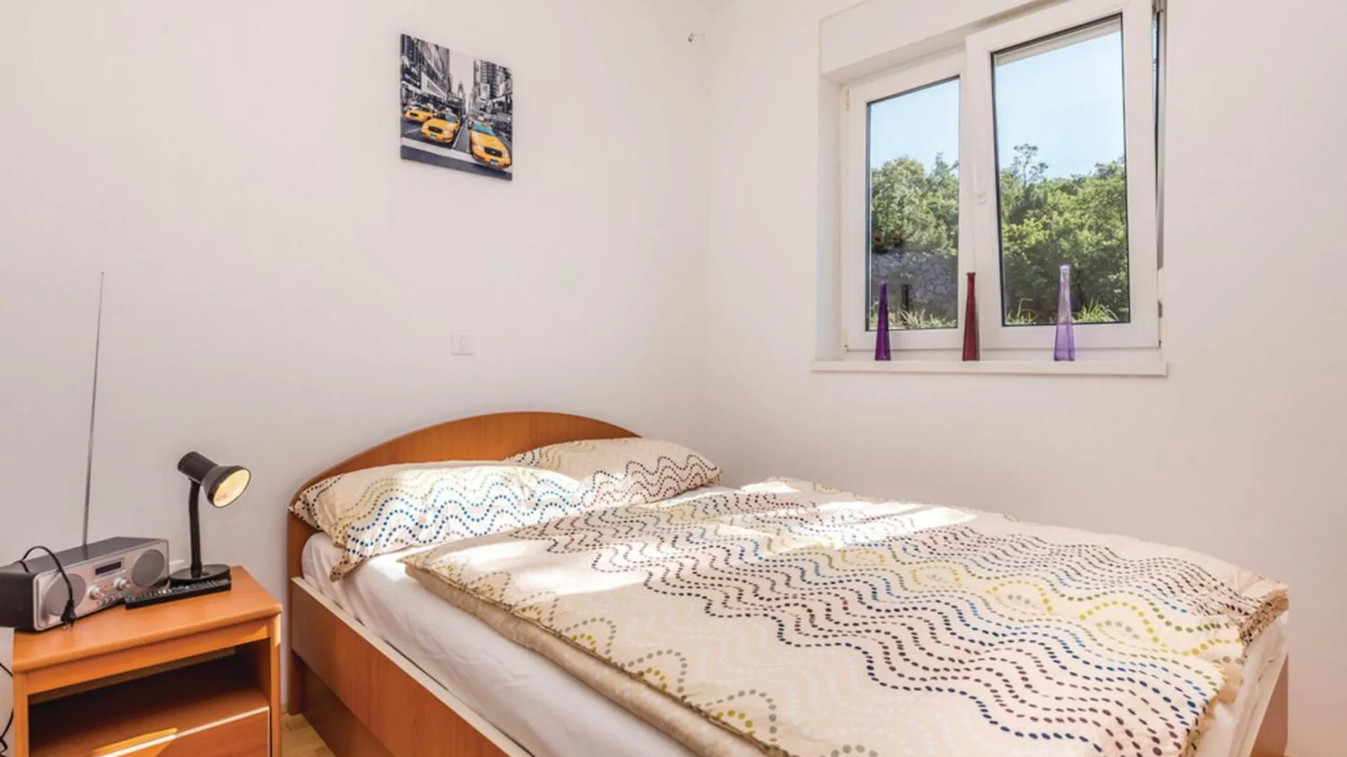 Ferienhaus Holiday Home 