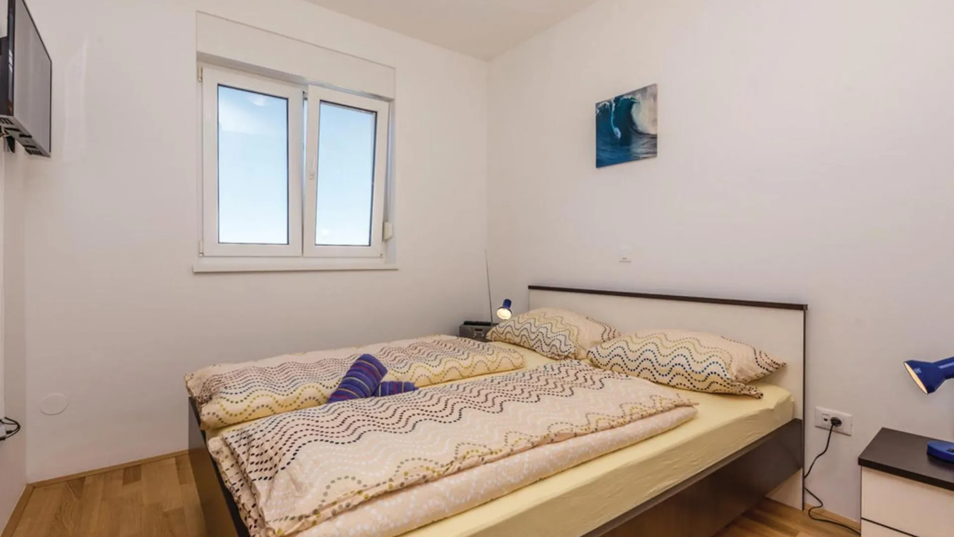 Ferienhaus Holiday Home 
